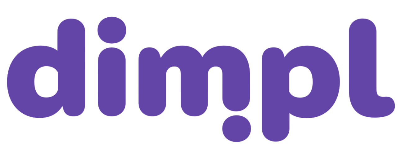 dimpl